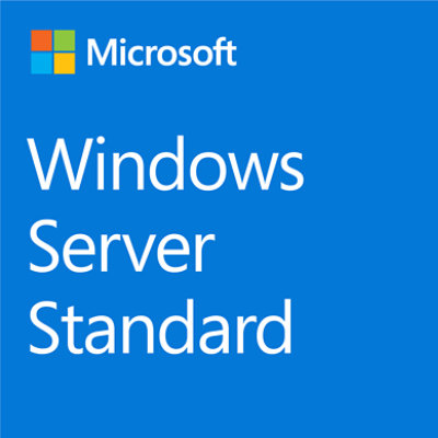 Buy Windows Server 2022 Standard Edition - Microsoft Store